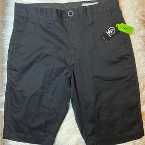 NWT Hurley shorts